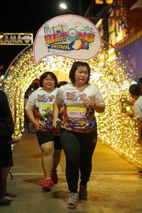 BIB: 50413
                            <button type="button" onclick="openModal(21830985)" class="btn btn-primary btn-sm float-right btn-popup" data-toggle="modal" data-target=".modal-high-quality">
                        <i class="fas fa-shopping-cart"></i> Add to Cart
                    </button>
                                            <button type="button" onclick="isThisMe(21830985, true)" class="btn btn-success btn-sm float-right btn-popup btn-isme hidden" data-toggle="tooltip" data-placement="bottom" title="นี่คือรูปของคุณใช่ไหม คลิกที่นี่เพื่อเอาเข้าอัลบั้ม">
                        <i class="fas fa-plus"></i> Add to album
                    </button>
                    <button type="button" onclick="isThisMe(21830985, false)" class="btn btn-warning btn-sm float-right btn-popup btn-isnotme hidden">
                        <i class="fas fa-ban"></i> Remove from album
                    </button>